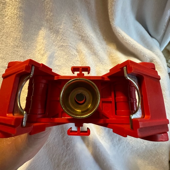 GUC Bottle Capper. Size one size. - Picture 3 of 6